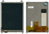 LCD Display HTC Blue Angel, MDA 3, XDA 3, Dopod 700, E-Plus PDA 3